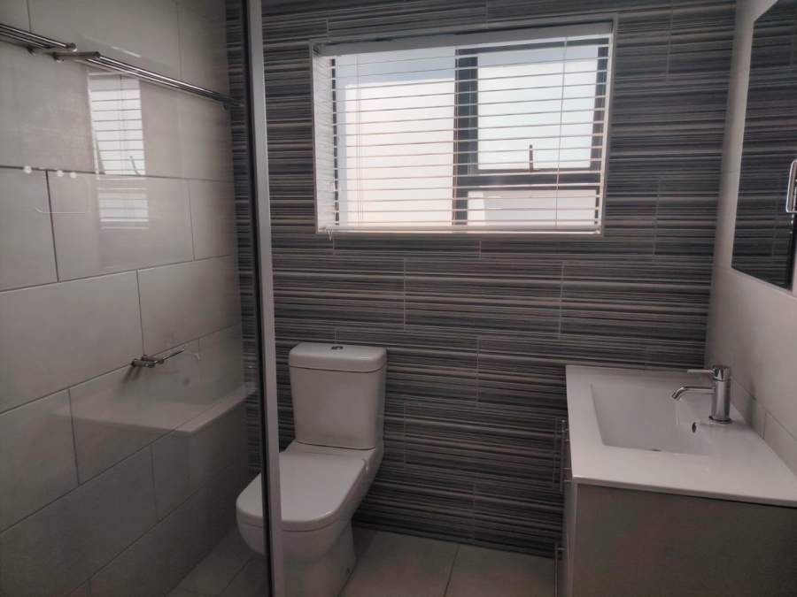 3 Bedroom Property for Sale in Hartenbos Central Western Cape